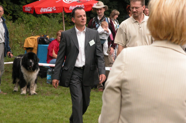 LIDZBARK 2006