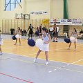 Prudnickie cheerleaderki (4)