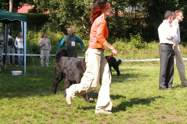 LIDZBARK 2006