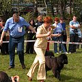 LIDZBARK 2006