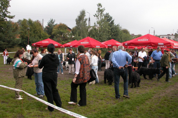 LIDZBARK 2006