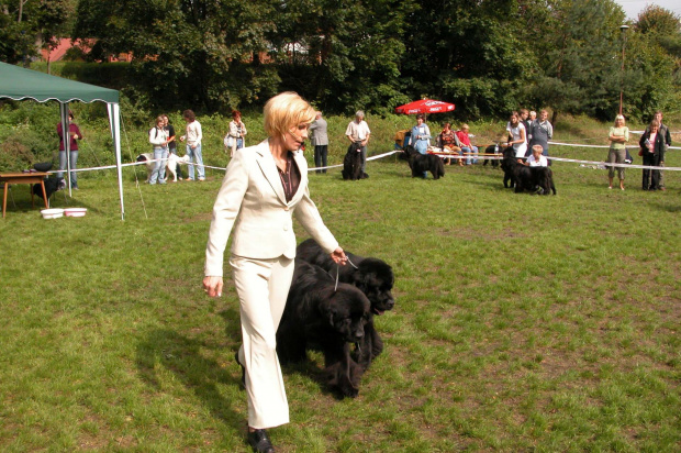 LIDZBARK 2006