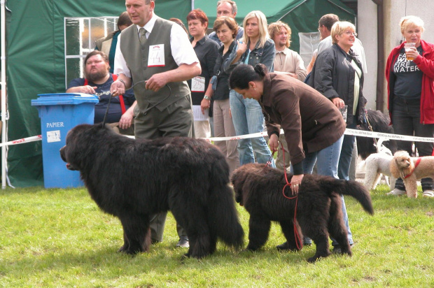 LIDZBARK 2006