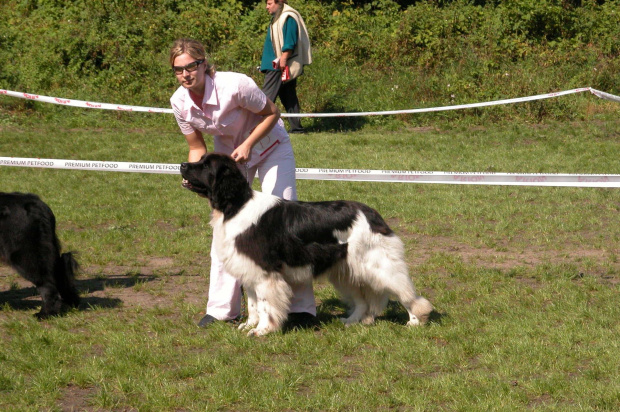 LIDZBARK 2006