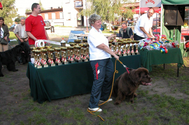 LIDZBARK 2006