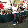 LIDZBARK 2006