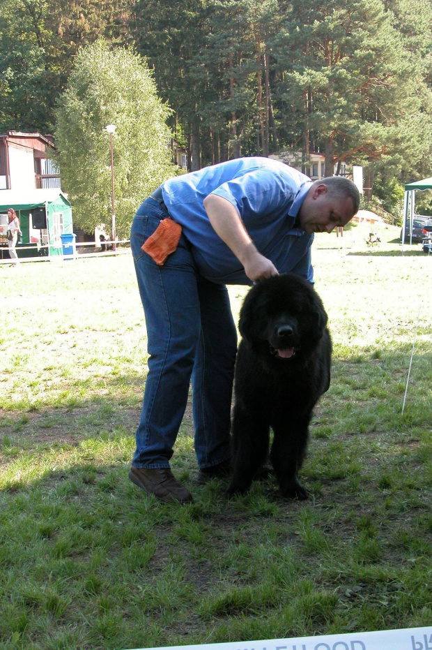 LIDZBARK 2006