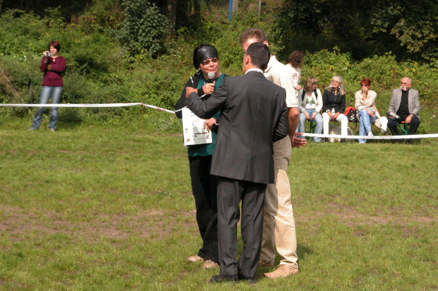 LIDZBARK 2006