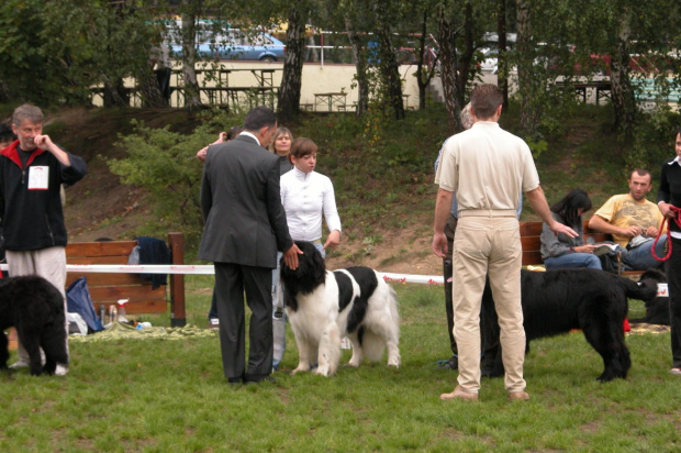 LIDZBARK 2006