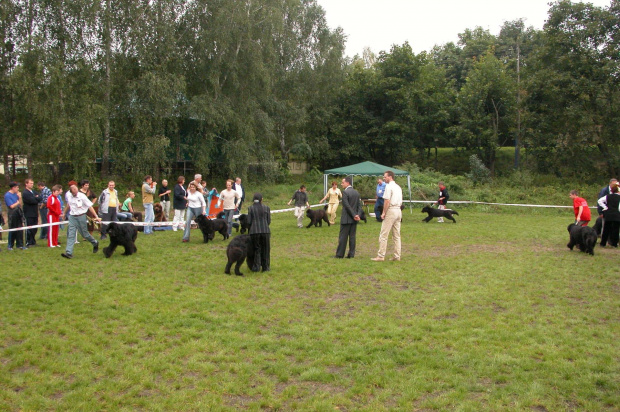 LIDZBARK 2006