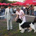 LIDZBARK 2006