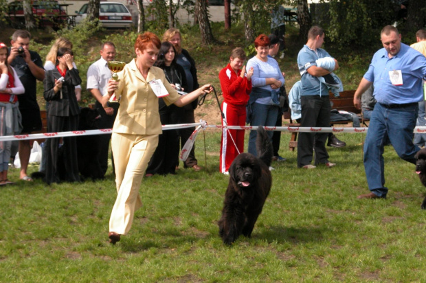 LIDZBARK 2006