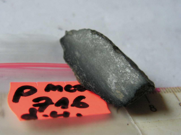 kamienie z dużą zawartością żelaza i niklu,niepodobne do popularnych rud i minerałów #meteorytopodobne