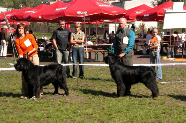 LIDZBARK 2006