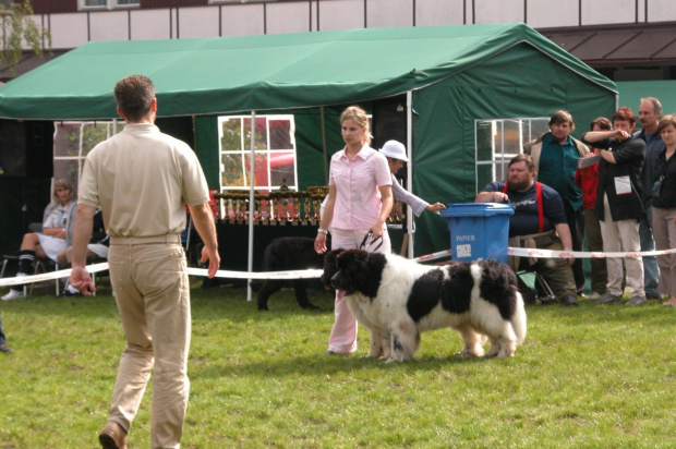 LIDZBARK 2006