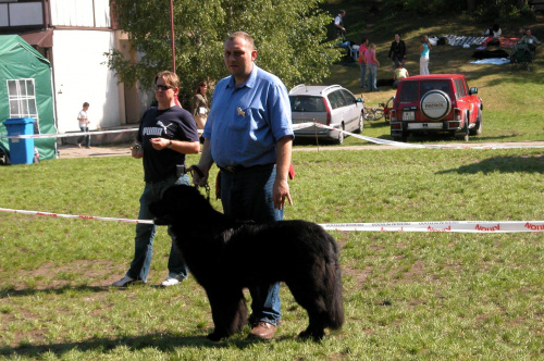 LIDZBARK 2006