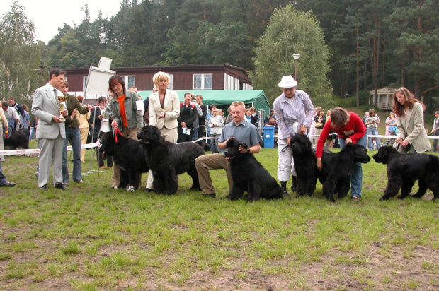 LIDZBARK 2006