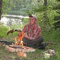 Szwecja 2006