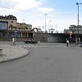 Szwecja 2006