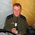 Szwecja 2006