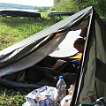 Szwecja 2006
