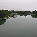 Szwecja 2006