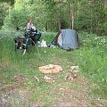 Szwecja 2006