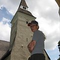 Szwecja 2006