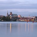Szczecin - moje miasto #Szczecin #miasto