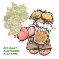 co kraj to penis