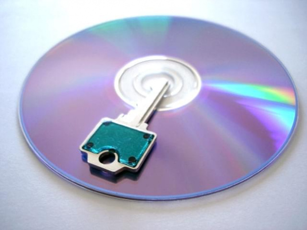 cd-key ;)