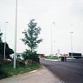 (zdjęcia skanowane z kliszy)