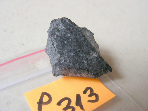 macrofotografia #meteorytopodobne