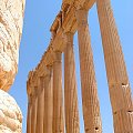 Syria - Palmyra