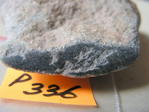 macrofotografia #meteorytopodobne