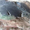 macrofotografia #meteorytopodobne