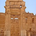 Syria - Palmyra