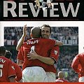 Man Utd v Ipswich #Anglia #Manchester #Ipswich