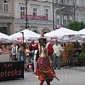 Kraków, Rynek #Kraków