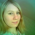 2006-02-25 I teraz już wszyscy wiedzą, jak wyglada łazienka Moniszki =P