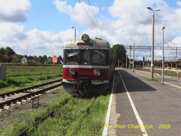 Piła, 09.09.2006