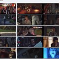 Final destination 3 dvdrip