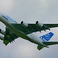 a380