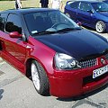 Clio V6