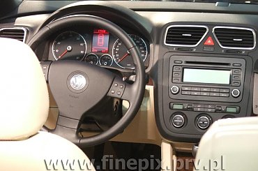 Auto Moto Show 2006 Katowice Spodek #zyzio2000 #Krais #zdjęcia #Katowice #AutoMotoShow2006 #Spodek
