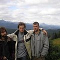 zakopane 2006