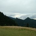 #pieniny #gory #góry #szlaki #trasy #widoki