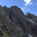 Kozie Wierchy #Tatry