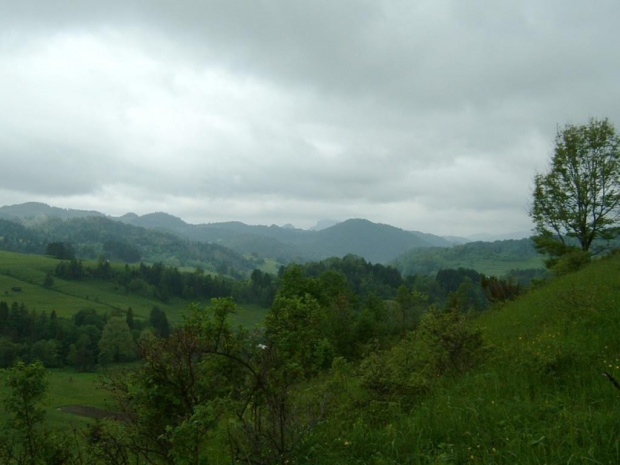 #pieniny #szlaki #gory #góry #widoki