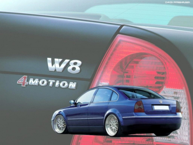 CLK w208 дрифт. CLK w208 Drift. Generations. Classics. Drift. CLK. Review. En. Espanol.